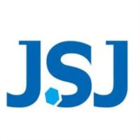 jsj女裝加盟