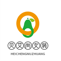 貝艾尚女裝加盟