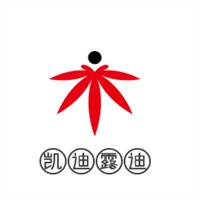 凱迪露迪內衣加盟