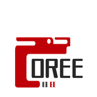OREE女裝加盟