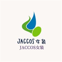 JACCOS女裝加盟