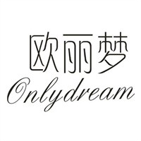 歐麗夢內衣加盟