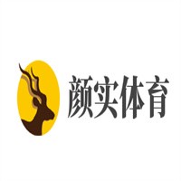 顏實體育加盟