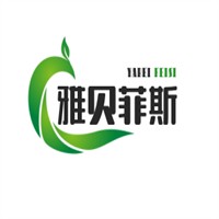 雅貝菲斯女裝加盟