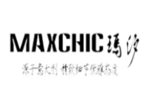 瑪汐女裝加盟