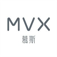 慕斯皇家塑身內衣加盟