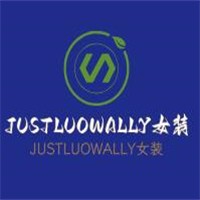 JUSTLUOWALLY女裝加盟