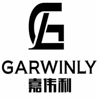 嘉偉利褲業招商加盟