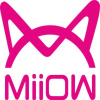 貓人保暖內衣加盟
