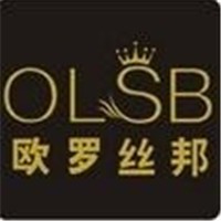 歐羅絲邦女裝加盟