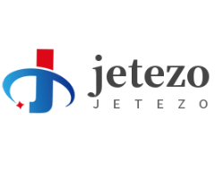 jetezo女裝加盟