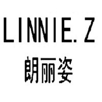 朗麗姿女裝加盟