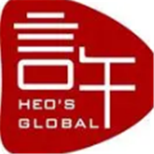 言午網吧加盟