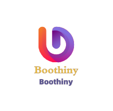 Boothiny牛仔褲加盟