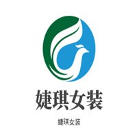 婕琪女裝加盟