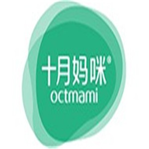 十月媽咪孕婦內衣加盟