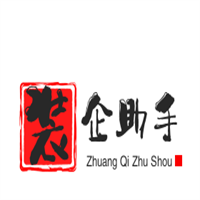 裝企助手加盟