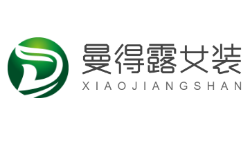 曼得露女裝加盟