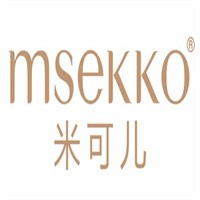 米可兒牛仔褲招商加盟
