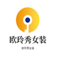歐玲秀女裝加盟