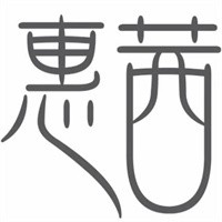 惠茜牛仔褲招商加盟