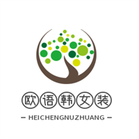 歐語韓女裝加盟