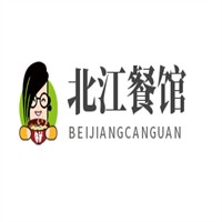 北江餐館加盟