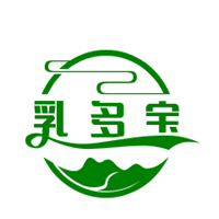 乳多寶奶粉加盟