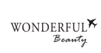 wonderfulbeauty女裝加盟