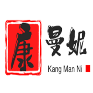 康曼妮內衣加盟