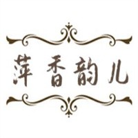 萍香韻兒旗袍招商加盟