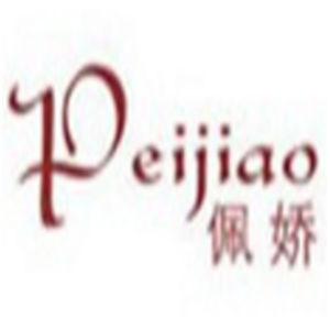 佩嬌內衣加盟