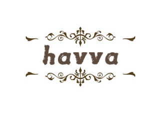 havva女裝加盟
