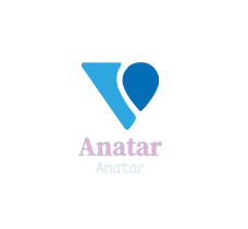 Anatar牛仔褲加盟