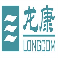 龍康體育用品,加盟