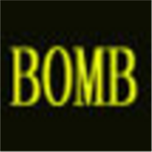 BOMB內衣加盟