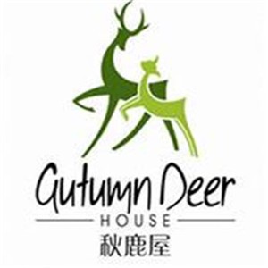 秋鹿屋內衣加盟