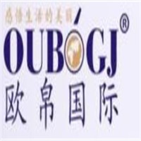 歐帛國際女裝加盟