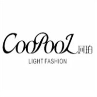 coopool珂珀女裝加盟