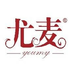 尤麥內衣加盟