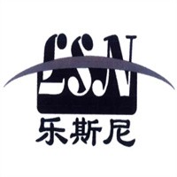 樂斯尼奶茶加盟