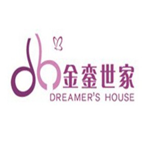 金鑾世家內衣加盟