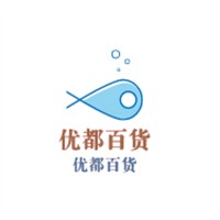 優都百貨加盟