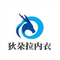 狄朵拉內衣加盟