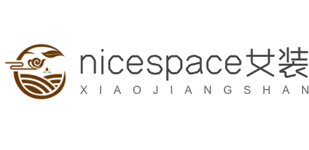 nicespace女裝加盟