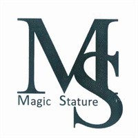 Magic Stature內衣加盟