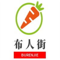 布人街女裝加盟
