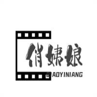 俏姨娘牛肉辣椒醬加盟