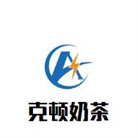 克頓奶茶,加盟