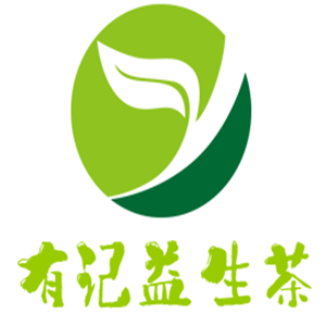 有記益生茶加盟